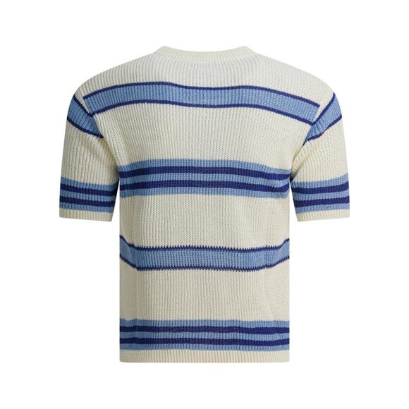 Human Made Short-Sleeved Knit Tag Size S Men - Picture 2 of 4